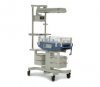 Реанимационное место Draeger Babytherm 8004/8010