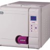 Автоклав Getidy KD-18-A 18 литров
