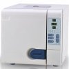 Автоклав Getidy KD-8-A 12 литров