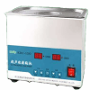 Ультразвуковая мойка Getidy KDC-120L