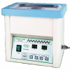 Ультразвуковая мойка Getidy KDC-200B