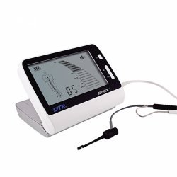 Апекслокатор Woodpecker DTE DPEX I