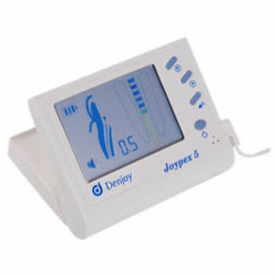 Апекслокатор Denjoy Jopex 5
