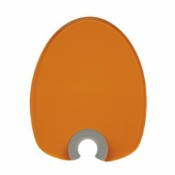Светозащитный экран для полимеризационной лампы Woodpecker