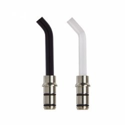 Световод для полимеризационных ламп Woodpecker LED.B