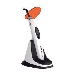 Фотополимерная лампа Woodpecker LUX E simple version