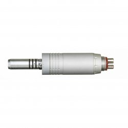 Микромотор пневматический КМИЗ ММП 20-01 M4, В2