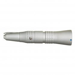 Наконечник прямой микромоторный КМИЗ НПМ-40-02