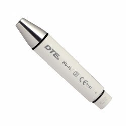 Наконечник Woodpecker HD-7L metal к скалерам DTE