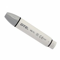 Наконечник Woodpecker HD-7L plastic к скалерам DTE