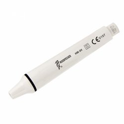 Наконечник Woodpecker HW-3H к скалерам UDS