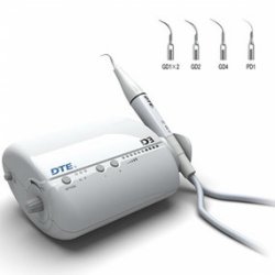 Ультразвуковой скалер Woodpecker DTE-D3