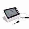 Апекслокатор Woodpecker DTE DPEX I