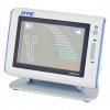 Апекслокатор Woodpecker DTE DPEX III
