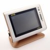 Апекслокатор Woodpecker DTE DPEX III, цвет золотой-жёлтый