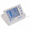 Апекслокатор Denjoy Jopex 5