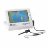 Апекслокатор VDW Raypex 5