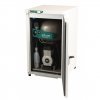 Cтоматологический компрессор EKOM DK50 PLUS S с шумопоглощающим шкафом