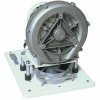 Дентальный отсасыватель EKOM DO 2.1