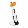 Полимеризационная лампа Woodpecker LED B