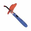Полимеризационная лампа Woodpecker LUX VI