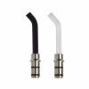 Световод для полимеризационных ламп Woodpecker LED.B