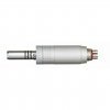 Микромотор пневматический КМИЗ ММП 20-01 M4, В2
