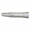 Наконечник прямой микромоторный КМИЗ НПМ-40-02
