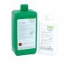 Масло и жидкость для аппарата Assistina, W&H DentalWerk