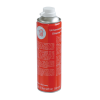 Спрей для наконечников Universal-Oilspray 500мл., Scheftner