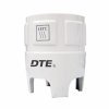 Ключ для насадок Woodpecker TD-1L скалера