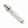 Наконечник Woodpecker HD-7L metal к скалерам DTE