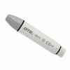 Наконечник Woodpecker HD-7L plastic к скалерам DTE