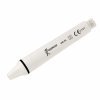 Наконечник Woodpecker HW-3H к скалерам UDS