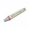 Наконечник к скейлерам Woodpecker UDS, HW-5L с LED-подсветкой