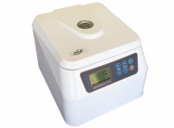 Центрифуга медицинская лабораторная Апекслаб 81-2S