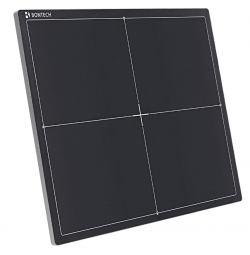 Цифровой детектор для рентгена BSD 35x43 wireless gadox