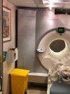 МРТ Siemens Magnetom Symphony 1.5T под ключ