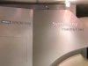 МРТ Siemens Magnetom Symphony 1.5T под ключ