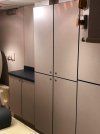 МРТ Siemens Magnetom Symphony 1.5T под ключ