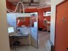Рентгеновская система Philips Diagnost digital X-Ray