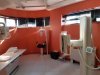 Рентгеновская система Philips Diagnost digital X-Ray