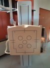 Рентгеновская система Philips Diagnost digital X-Ray