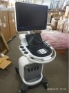 УЗИ аппарат PHILIPS Affiniti 70G