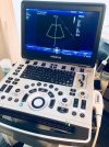 УЗИ аппарат Mindray M8 Elite Advanced