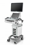 Ультразвуковой аппарат Mindray DC40HD