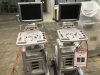 УЗИ аппарат LOGIQ P5 BT11