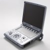 УЗ аппарат GE LOGIQ-e BT09 – OB/GYN