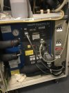 МРТ Siemens Symphony 1.5T  Tim