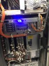 МРТ Siemens Symphony 1.5T  Tim